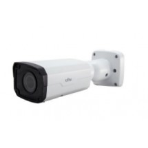 BALA IP 2MP IR30M VARIF